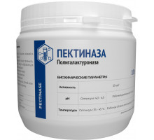Пектиназа